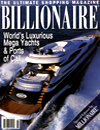 Billionaire May 2005